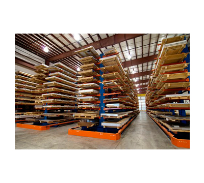 Steel Plates, Aluminum Tread Plate, Flat Bars, I-beams,M-S-Angles, Nickel Plate, Round Bars